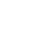Back home button